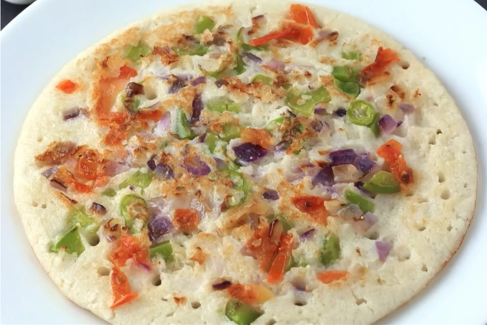 uttapam images