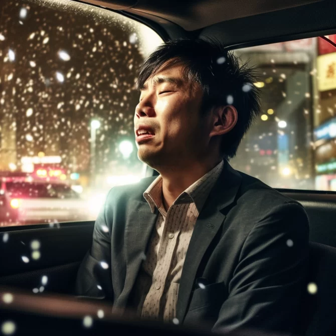 Tute Hue Dil Ka Photo 8