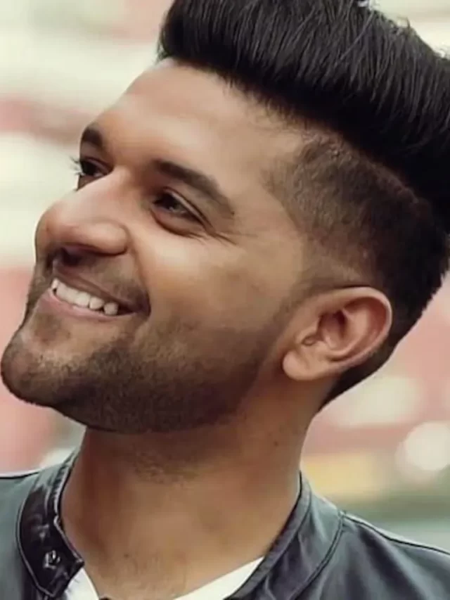 Share 76+ chote balo ki hairstyle boy latest - in.eteachers