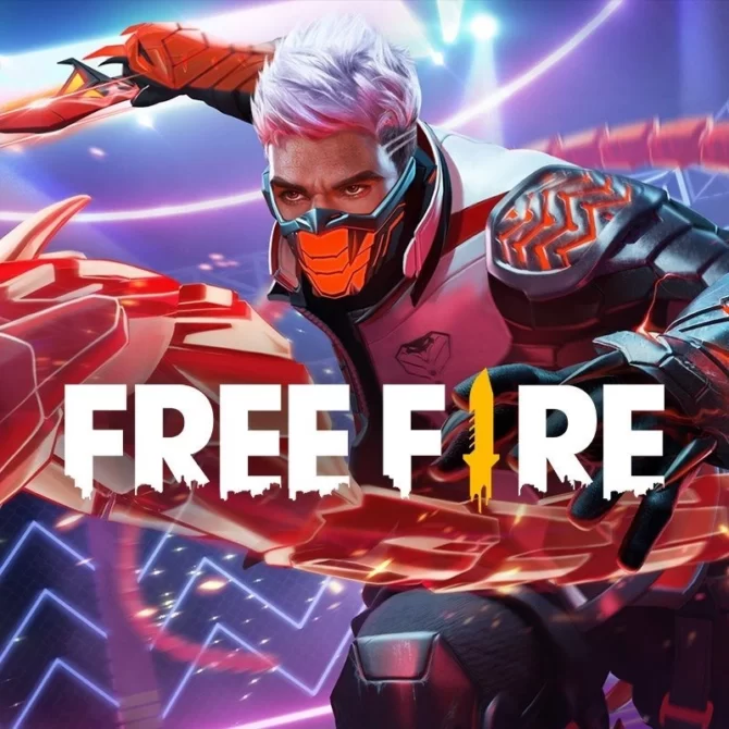 Free Fire Ka Photo, Image & Pic 13 free fire ki photo