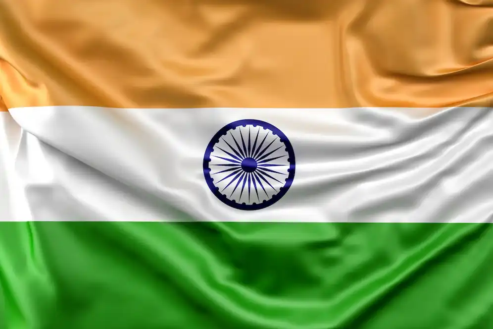 Tiranga Wallpapers  Top Free Tiranga Backgrounds  WallpaperAccess